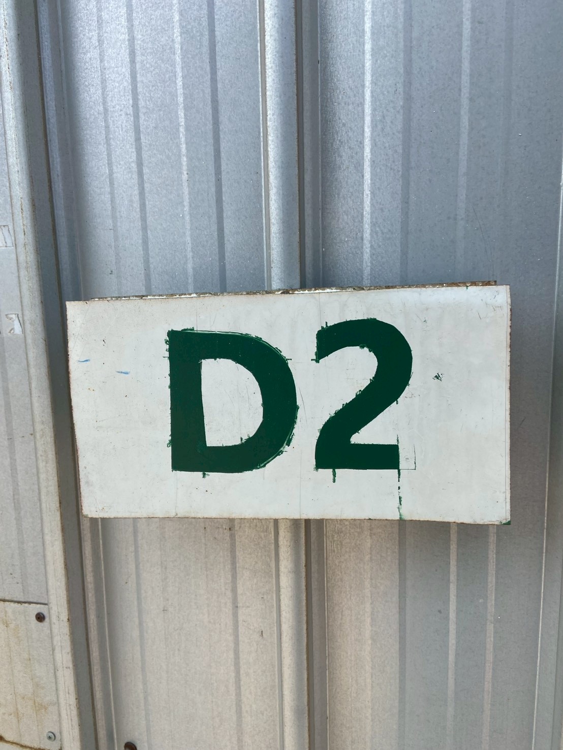 R09D-2 โกดังเช่าลาดกระบัง​-ร่มเกล้า  176 ตรม. 