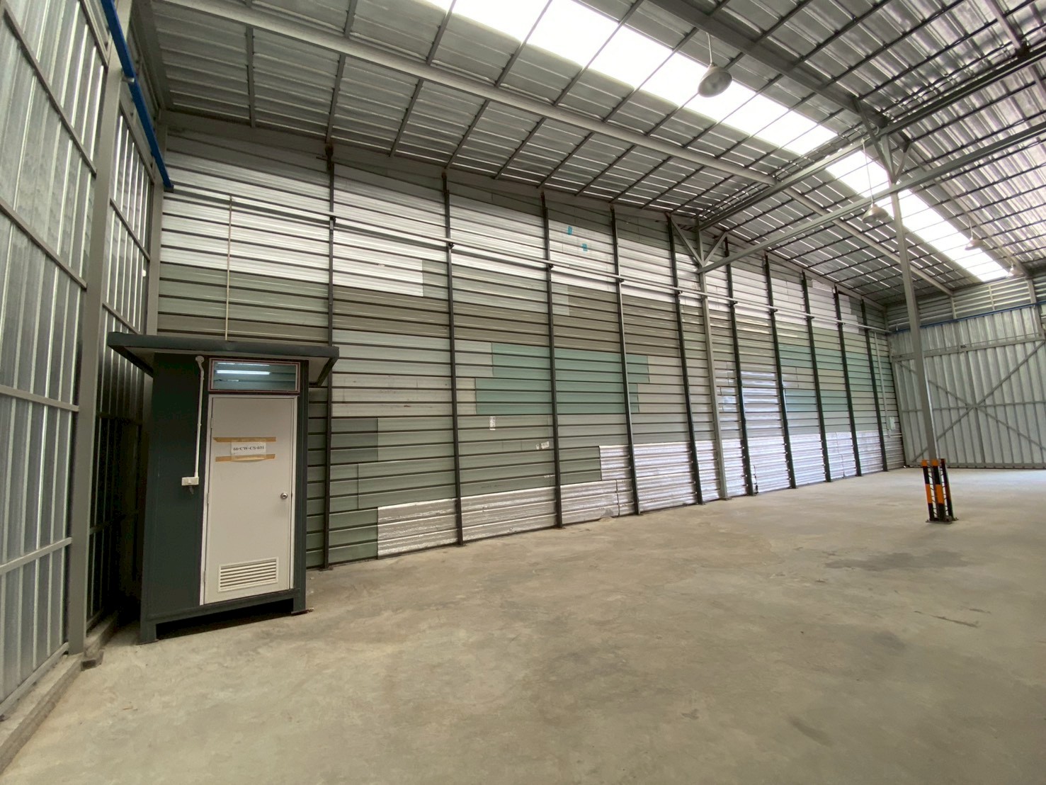 Image 4