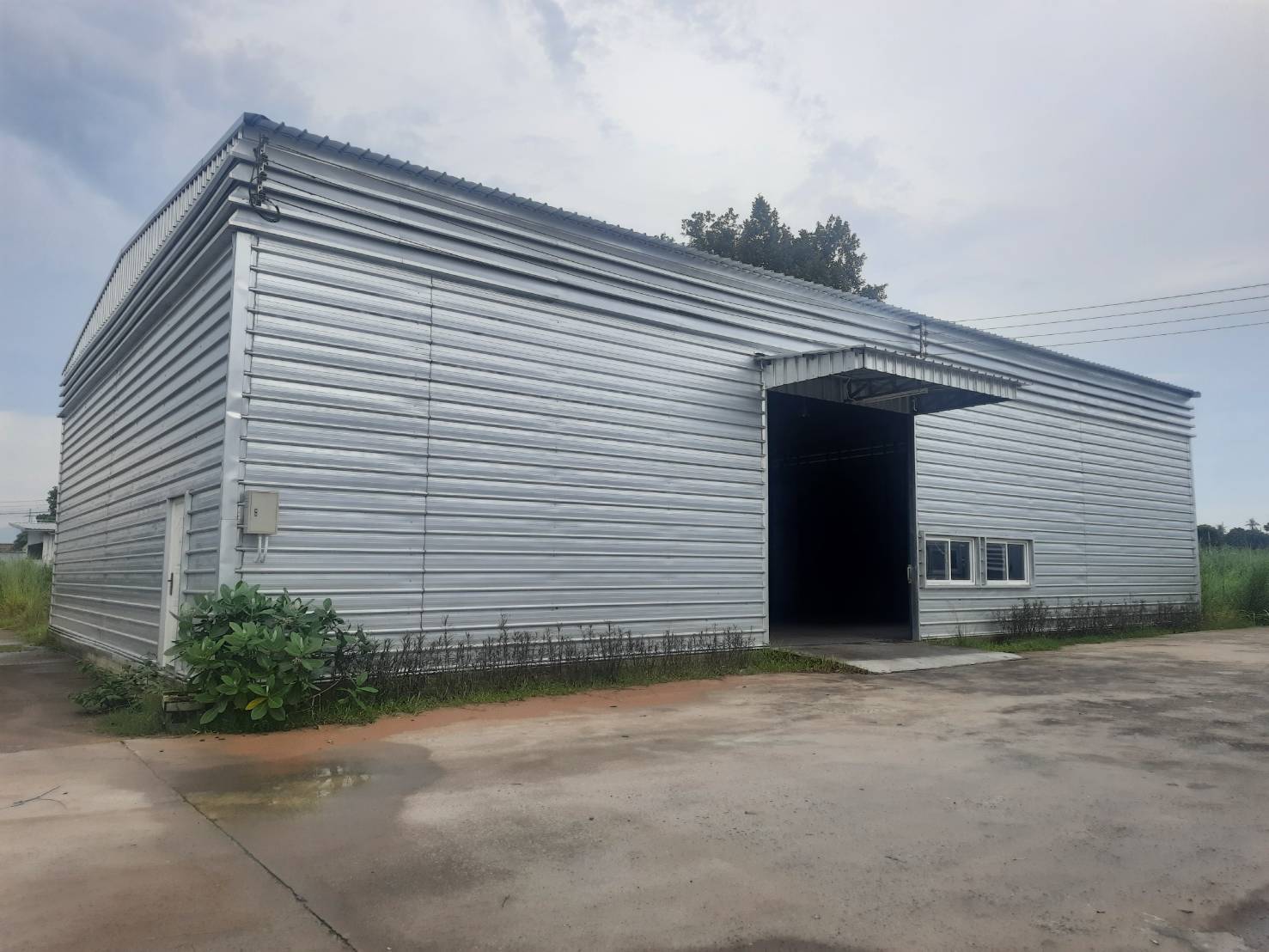 Image 3
