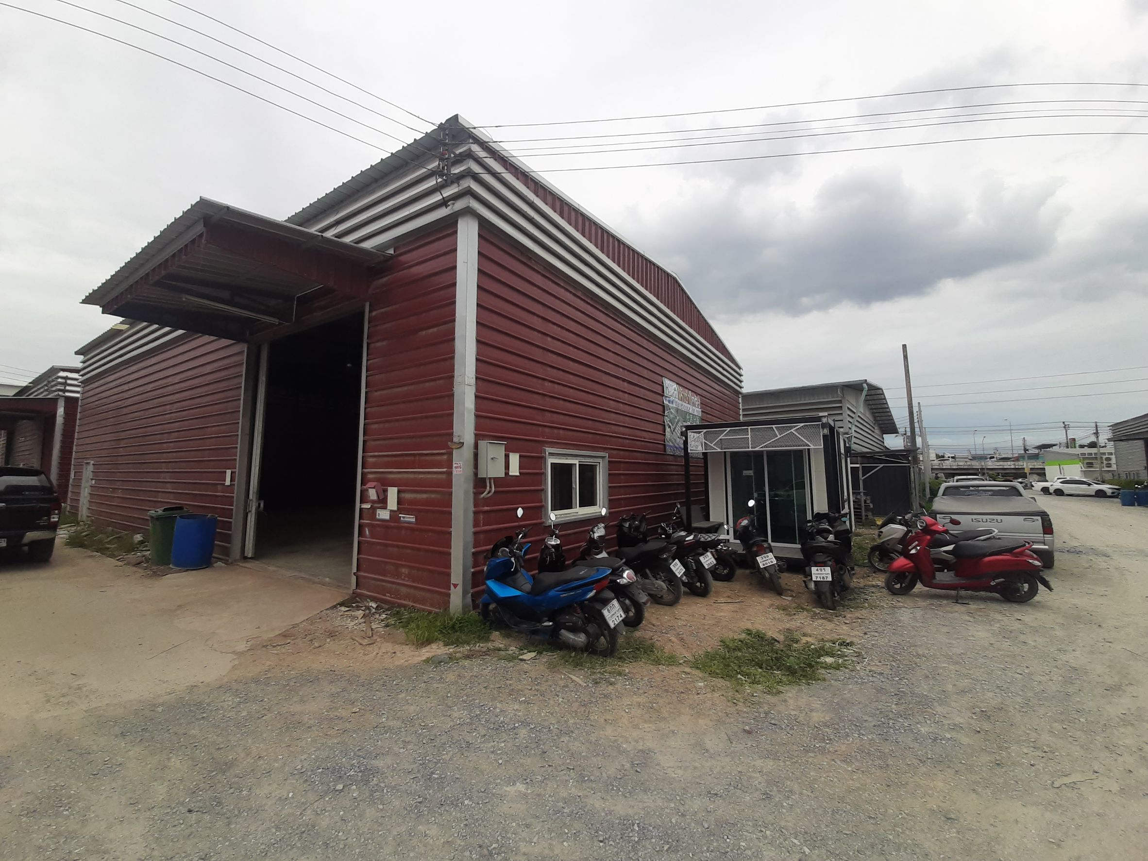 Image 2