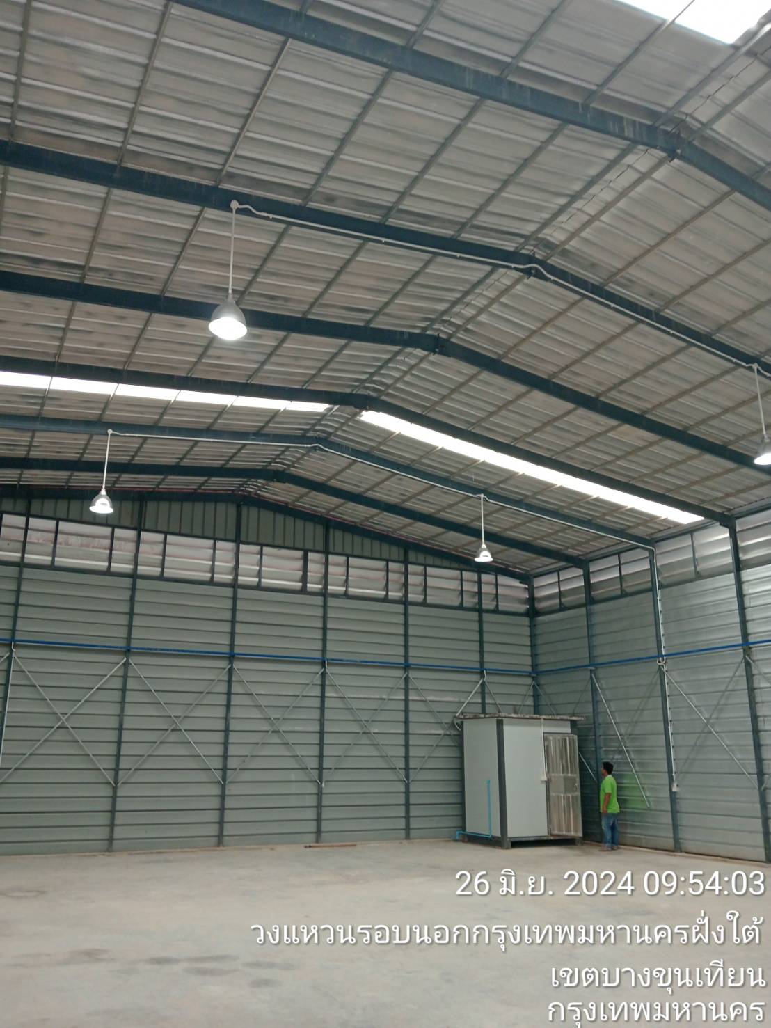 Image 3
