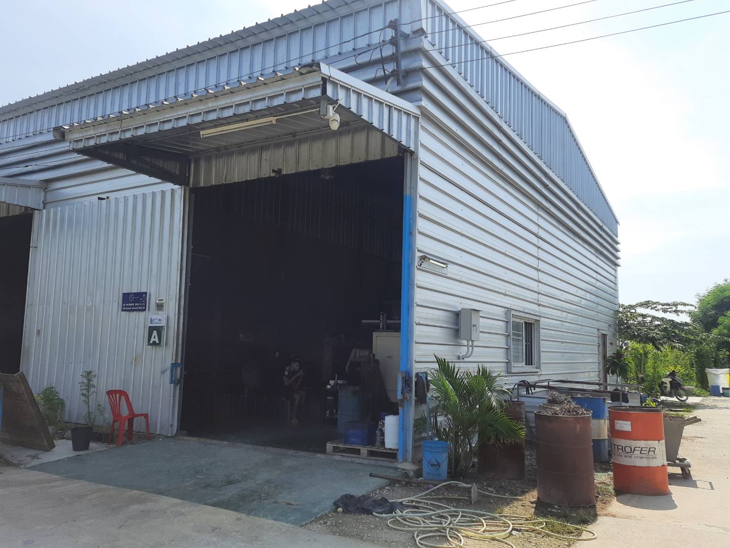 Image 4