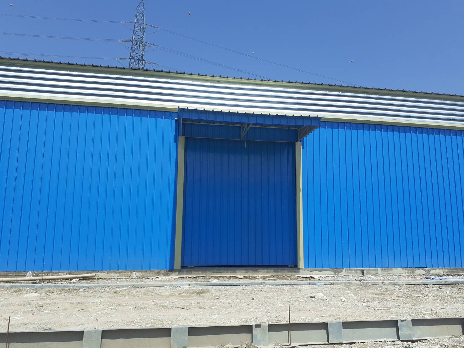 Image 2