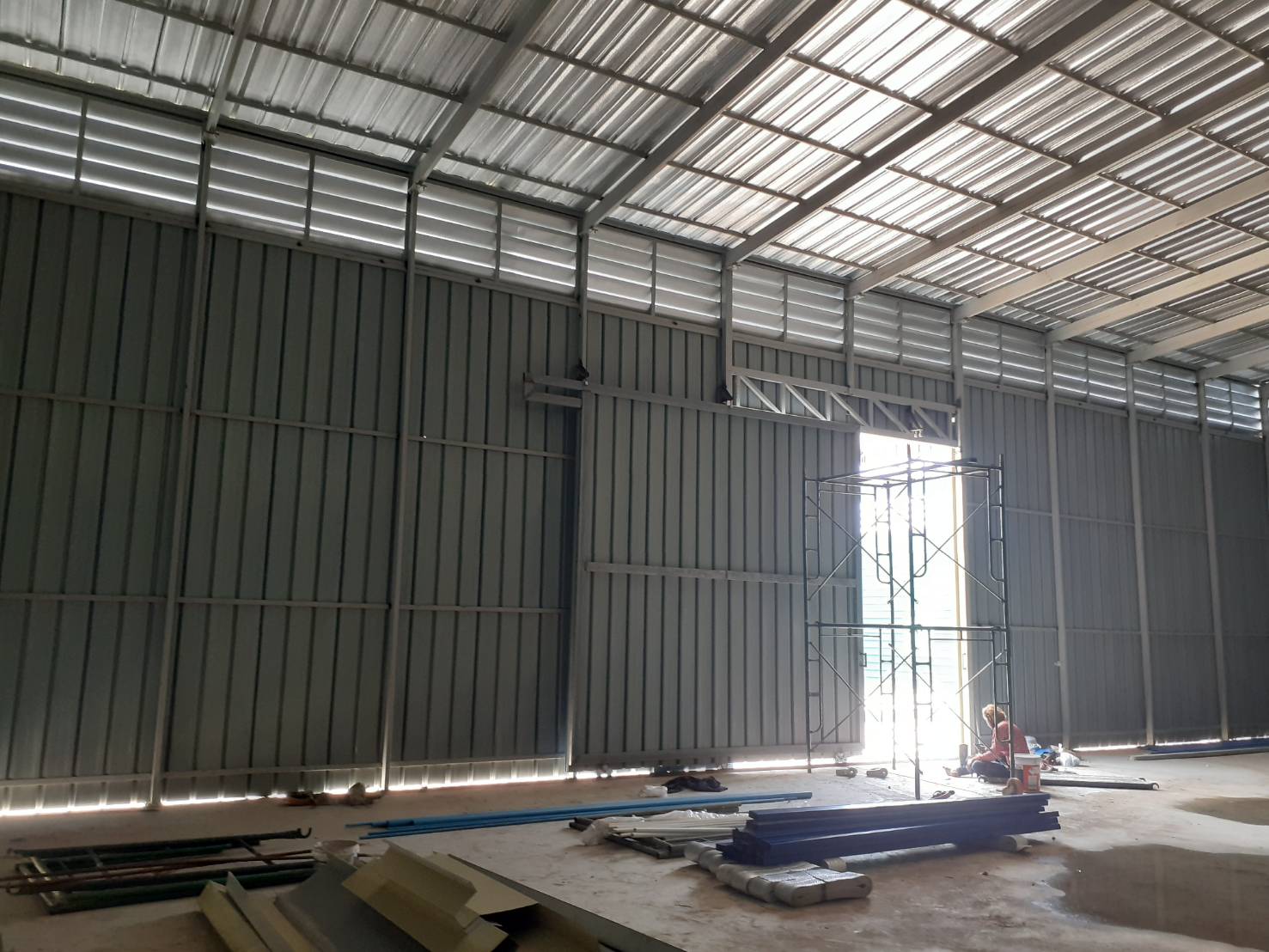 Image 4