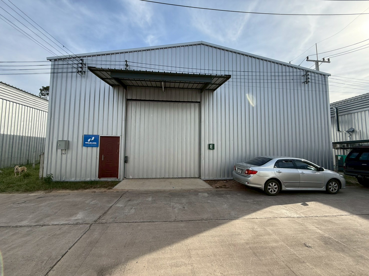 Image 3