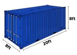 67CN-CN-001-67CN-CN-001 - รูปที่ 1