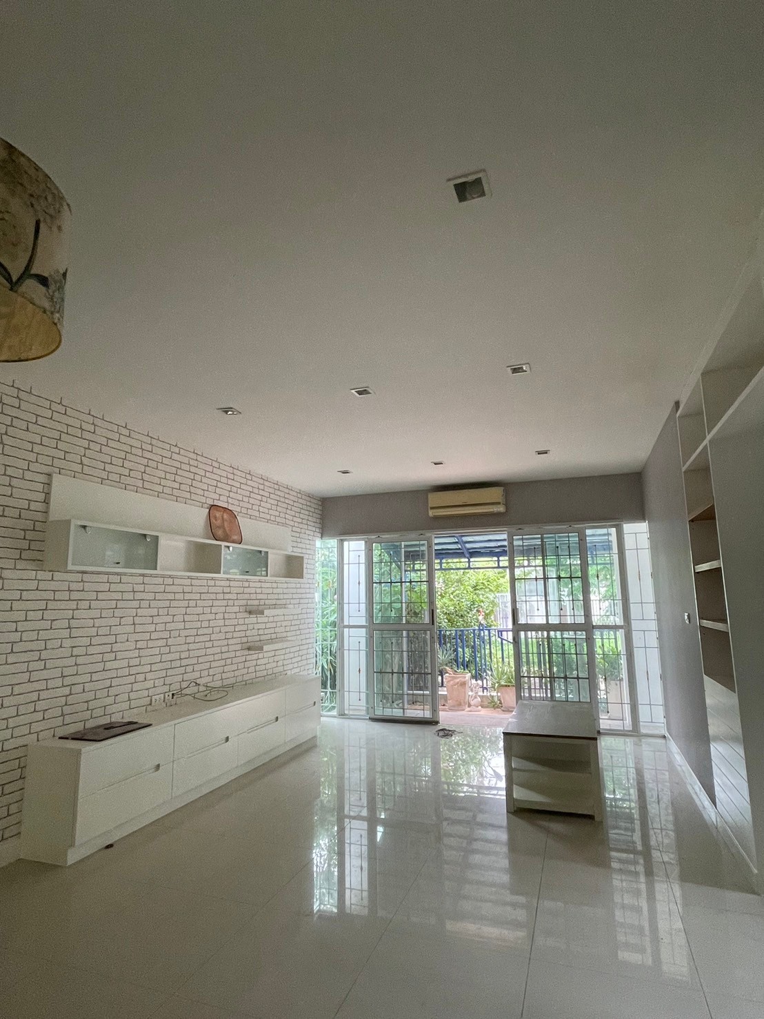 B01O บ้านอลิชา 5 ประชาอุทิศ54 -พุทธบูชา36 - รูปที่ 5