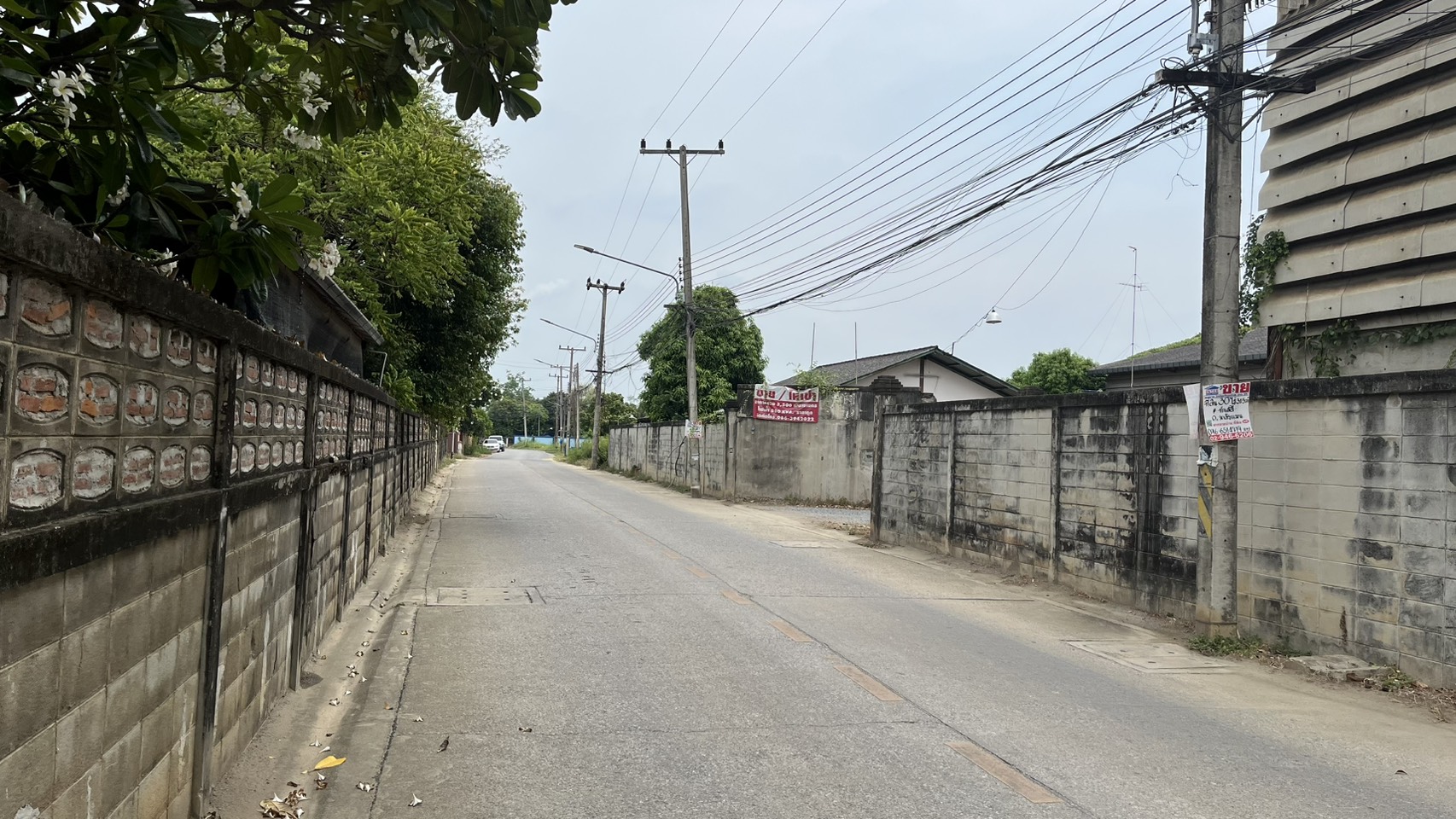 โรงงานให้เช่าอ.เมืองนครปฐม 3,000ตร.ม. - รูปที่ 2