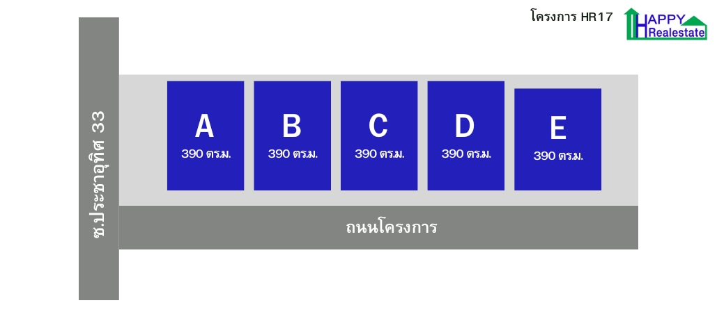 เช่าพื้นที่ - รูปที่ 1