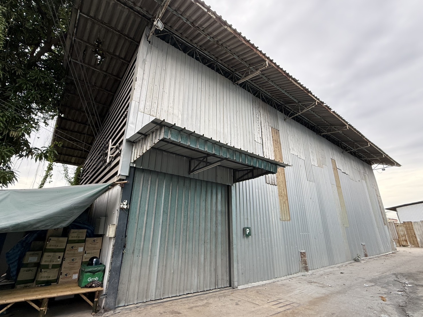 Image 3