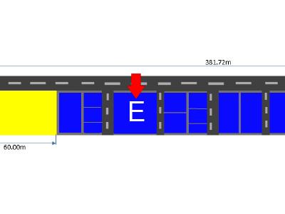 R05E โกดังสำเร็จรูปให้เช่า พุทธมณฑลสาย3 ทวีวัฒนา - กาญจนาภิเษก 988 ตรม 1