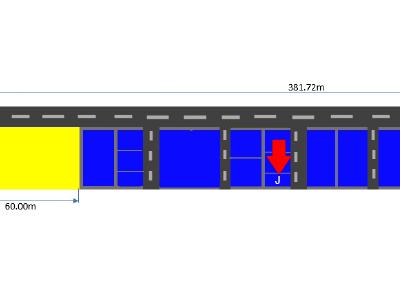 R05J โกดังให้เช่า พุทธมณฑลสาย3 ถนนทวีวัฒนา-กาญจนาภิเษก 90 ตรม. 1