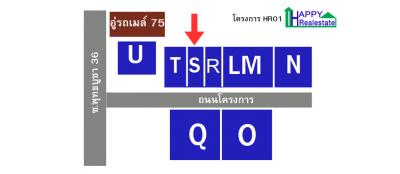 R01S โกดังให้เช่า พุทธบูชา36-280 ตรม 2